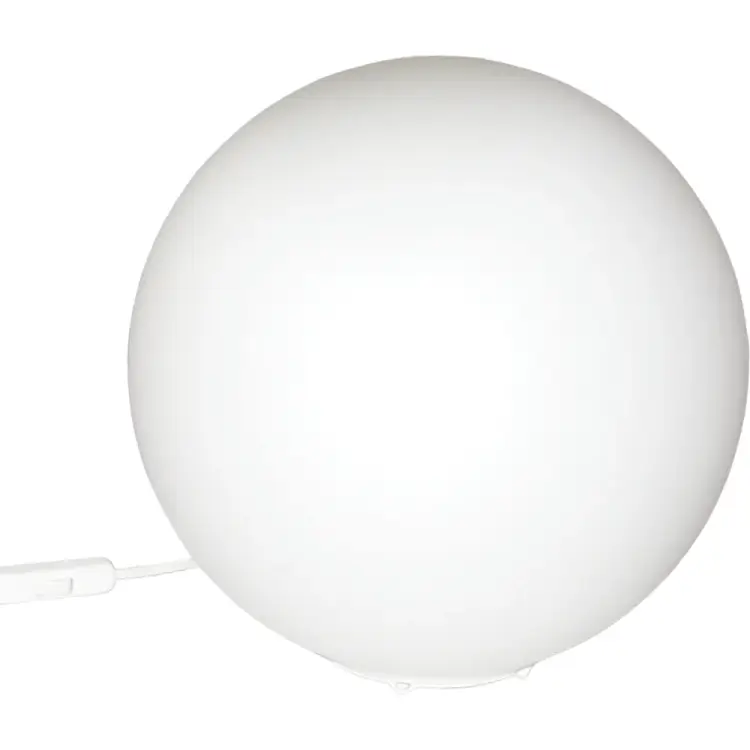 Светильник ЭЛЕТЕХ MAXEL Магия 300 ННБ 63-60-005 1005301157