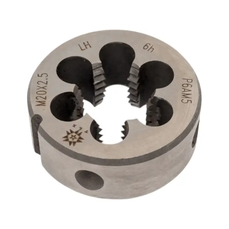 Левая плашка TLX 69392