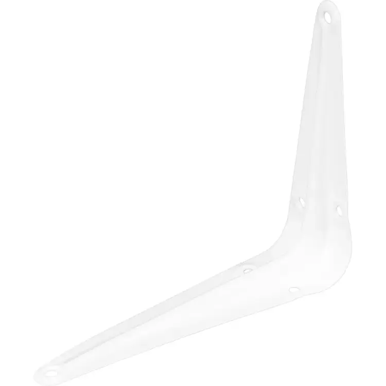 Угловой кронштейн СИБРТЕХ 94015