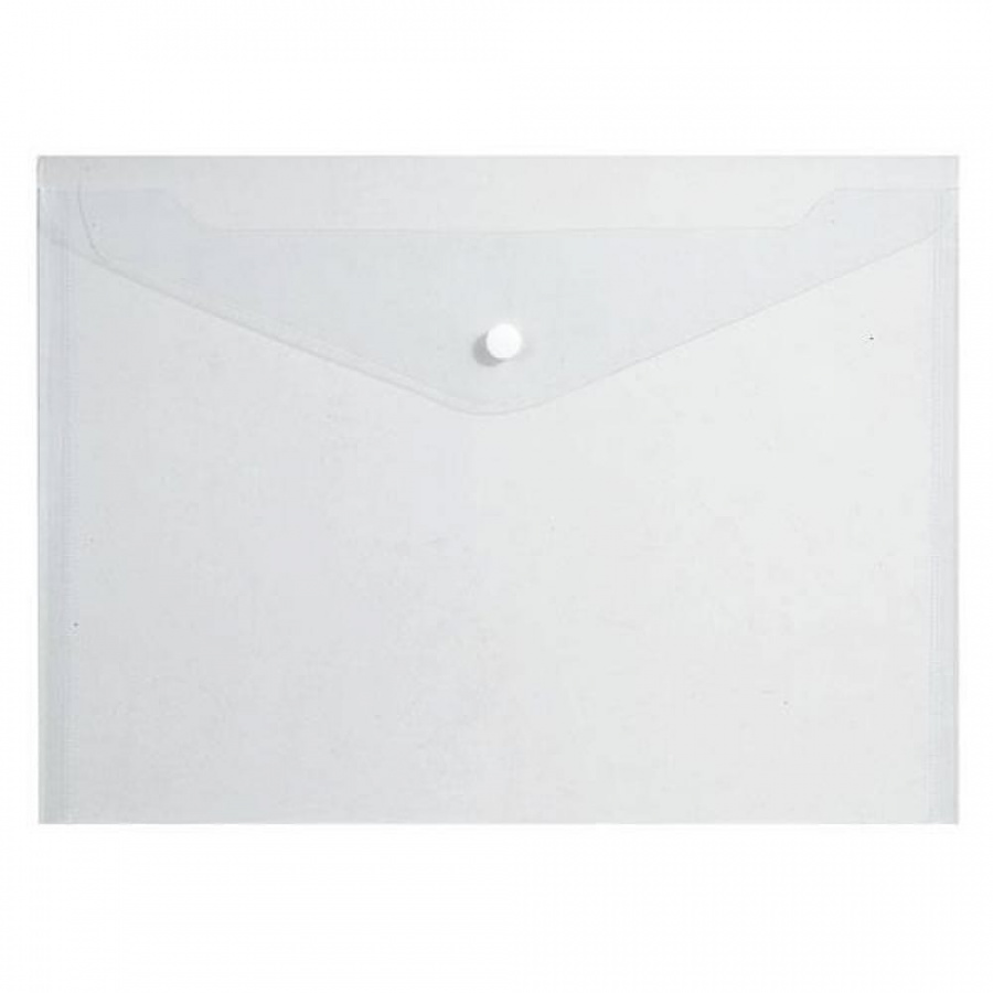 Пластиковый конверт INFORMAT PK6518T