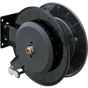 Раздаточные катушки