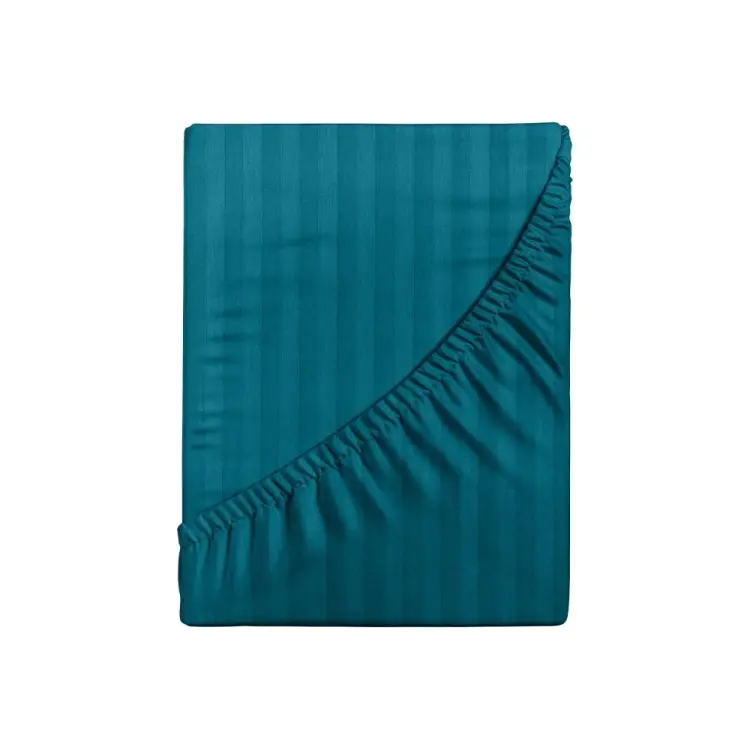 Простыня Verossa 784517