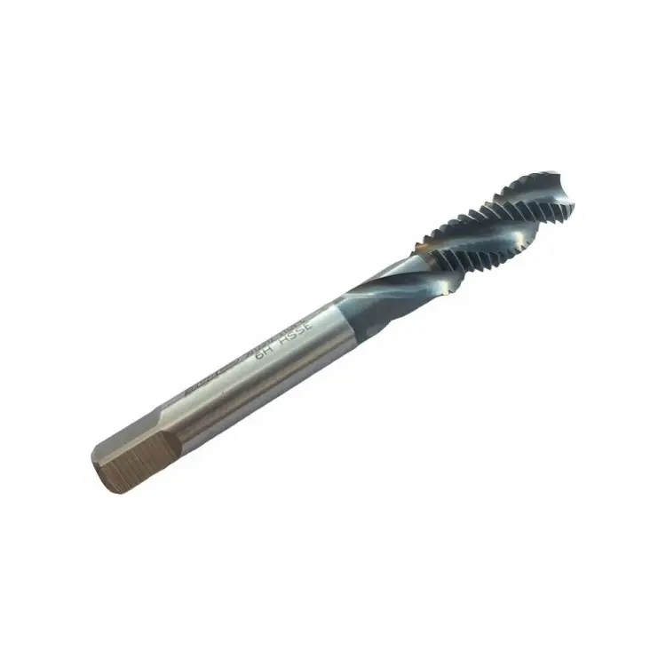 Метчик Partner серия TS01 317123