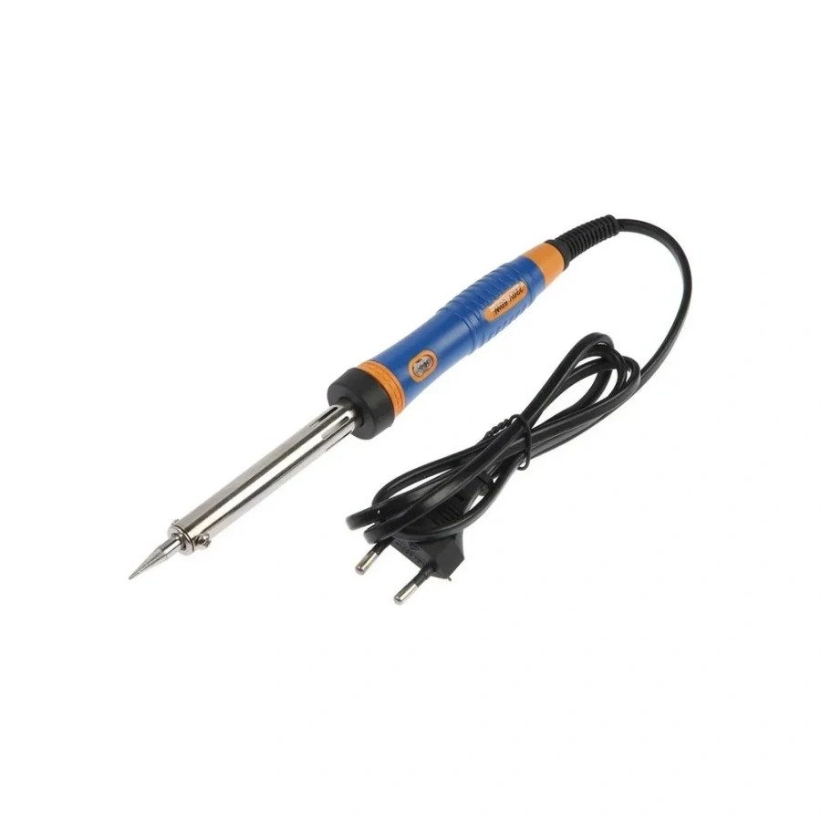 Паяльник ТУНДРА PRO 7461769