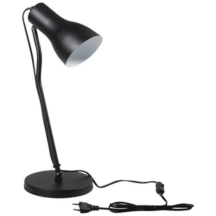 Настольная лампа KANLUX jusi 36271 Настольная лампа KANLUX jusi 36271