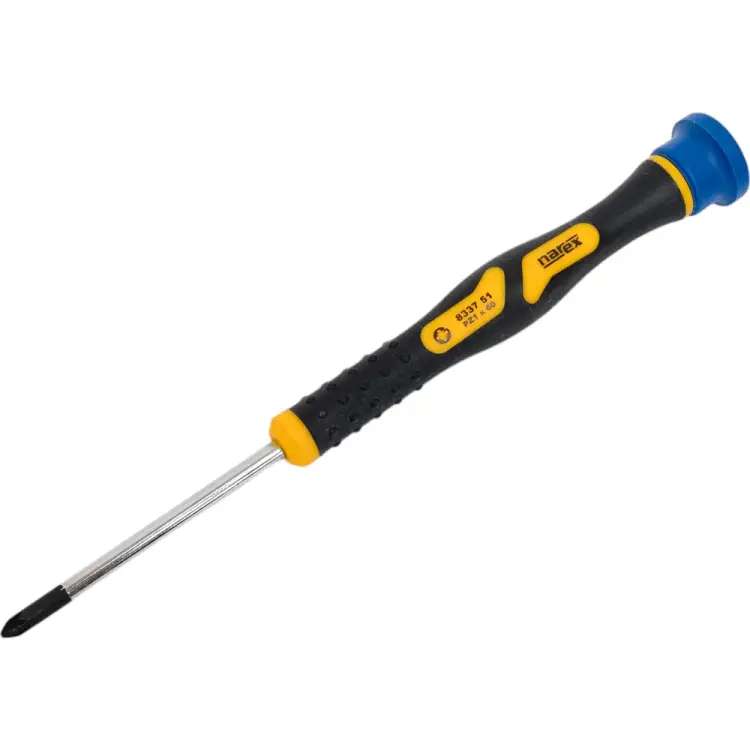 Отвертка Narex Miicro Line Profi 833751