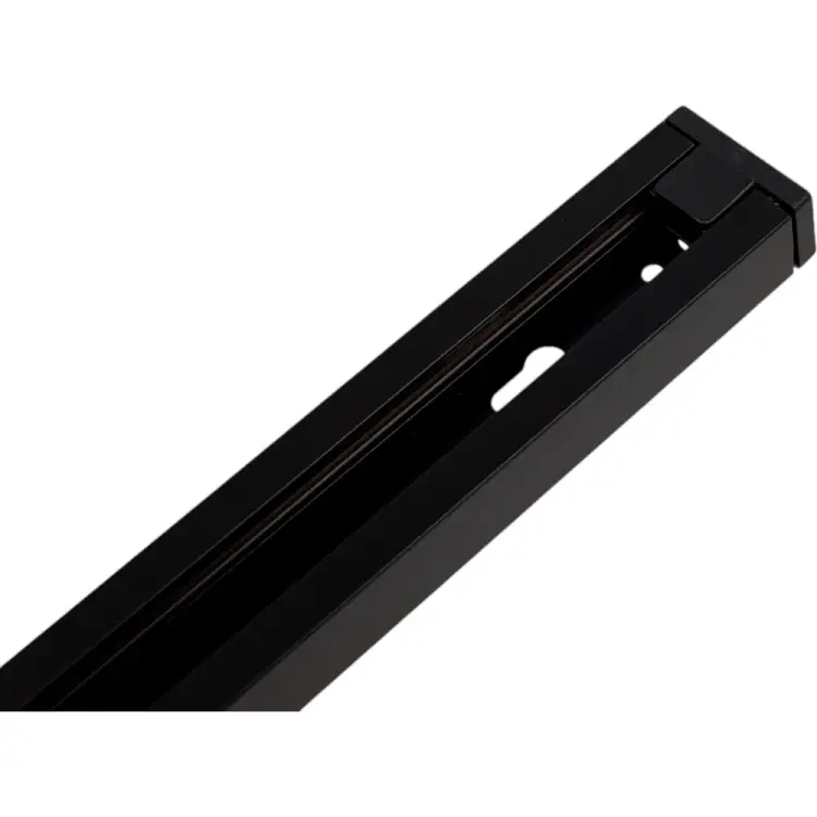 Осветительный шинопровод Volpe UBX-Q122 UL-00006044