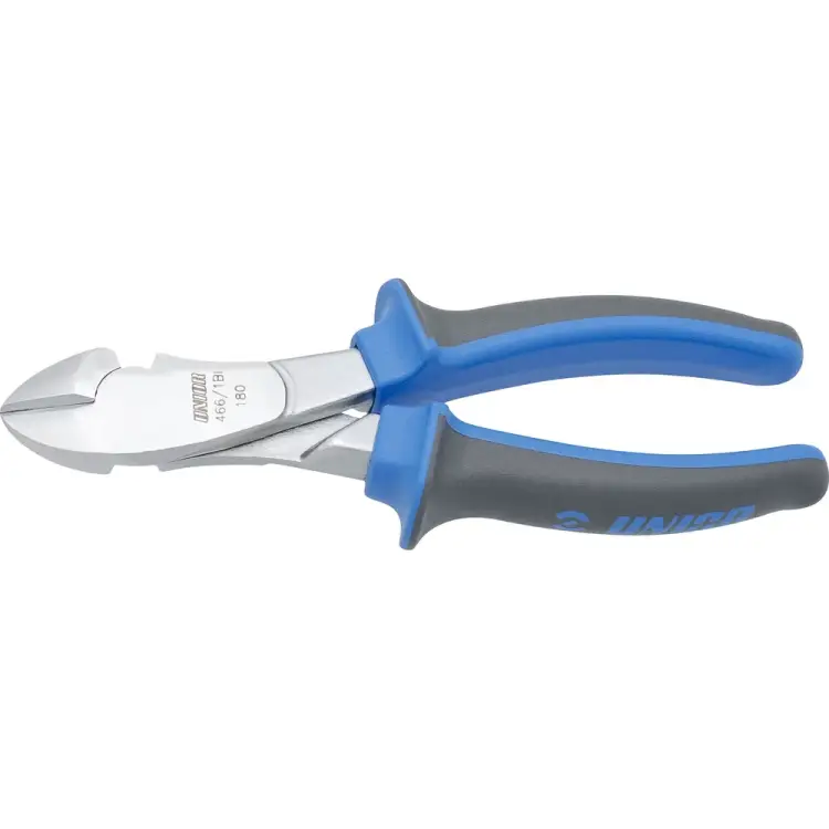 Усиленные бокорезы Unior 3838909088372 Усиленные бокорезы Unior 3838909088372