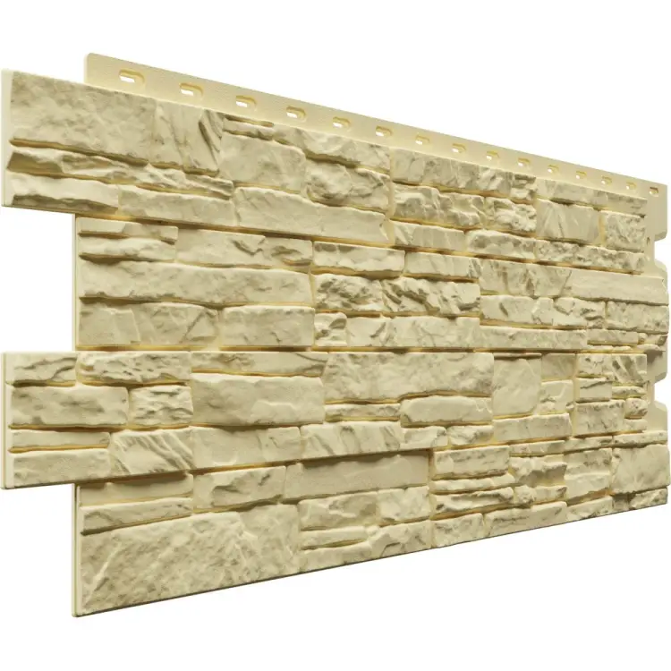 Панель DOCKE Алтай PFAL-1006