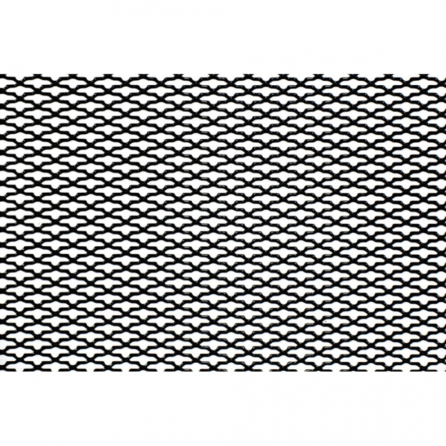 Облицовка радиатора Dollex DKS-126