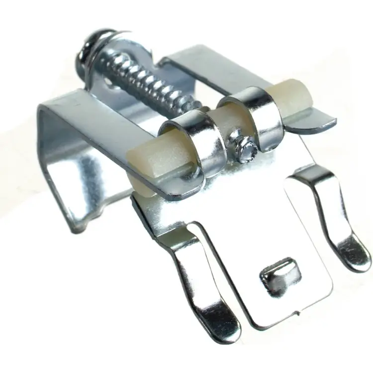 Врезной крепеж для мойки Tech-Krep 137006