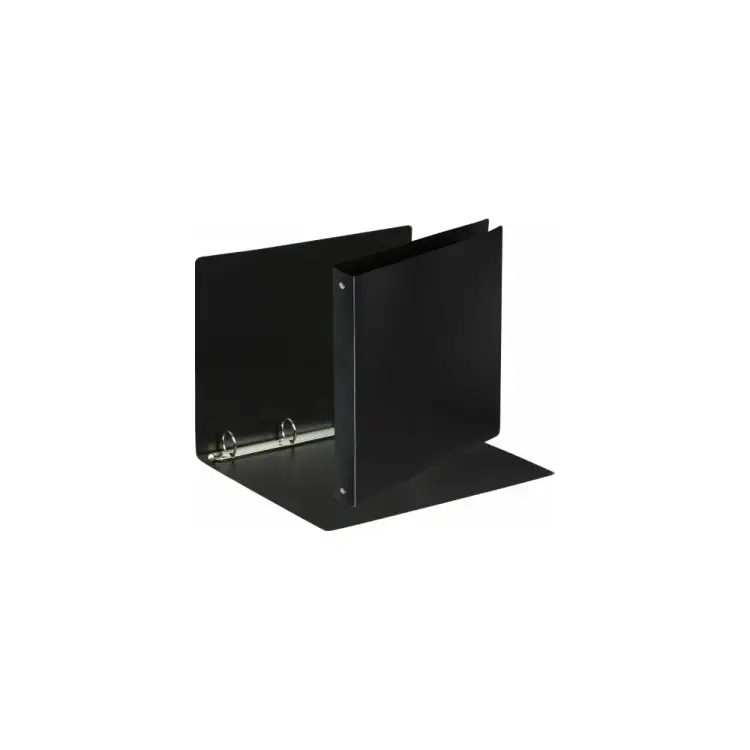 Пластиковая папка Attache F504/045 112292