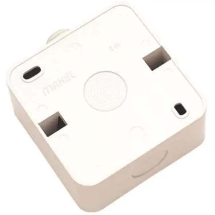 Установочная коробка MAKEL Mimoza 10010