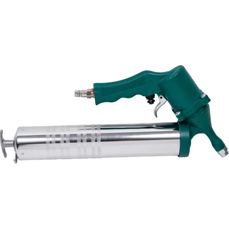 Пневматический нагнетатель онсистентных смазок Jonnesway JAT-6004K 47823