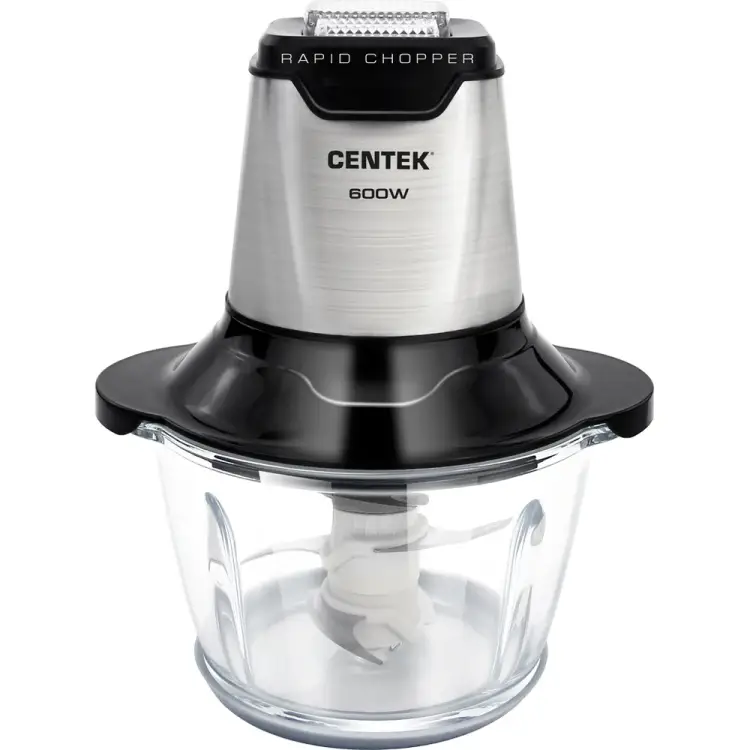 Чоппер Centek CT-1392 Чоппер Centek CT-1392
