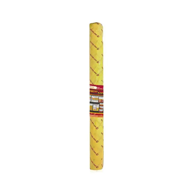 Геотекстиль МЕГАИЗОЛ GEO PRO 200 3480411 Геотекстиль МЕГАИЗОЛ GEO PRO 200 3480411