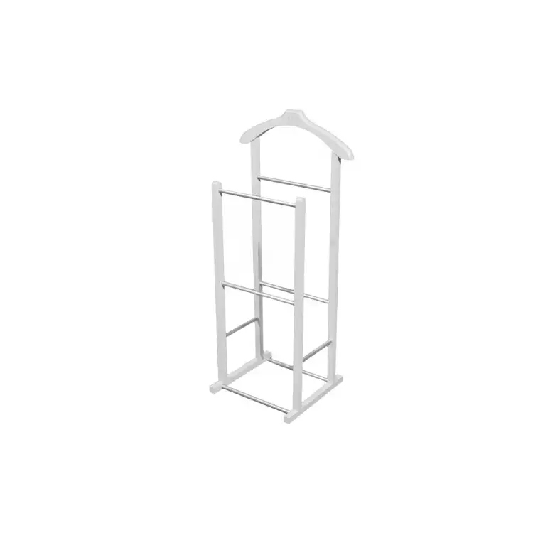 Детская костюмная вешалка Мебелик В 28Н 6475