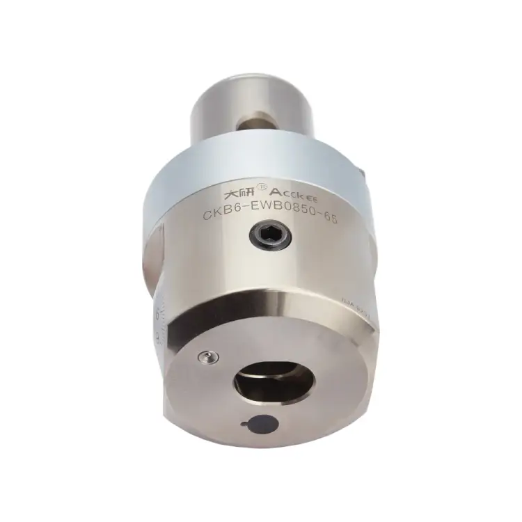 Расточная головка ACCKee bh00004