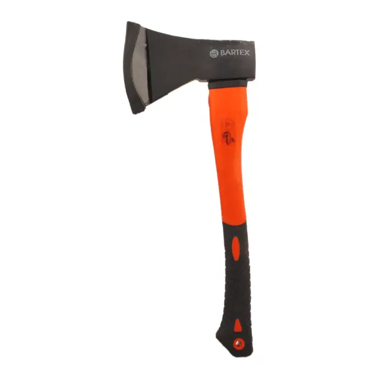 Топор BARTEX 149715