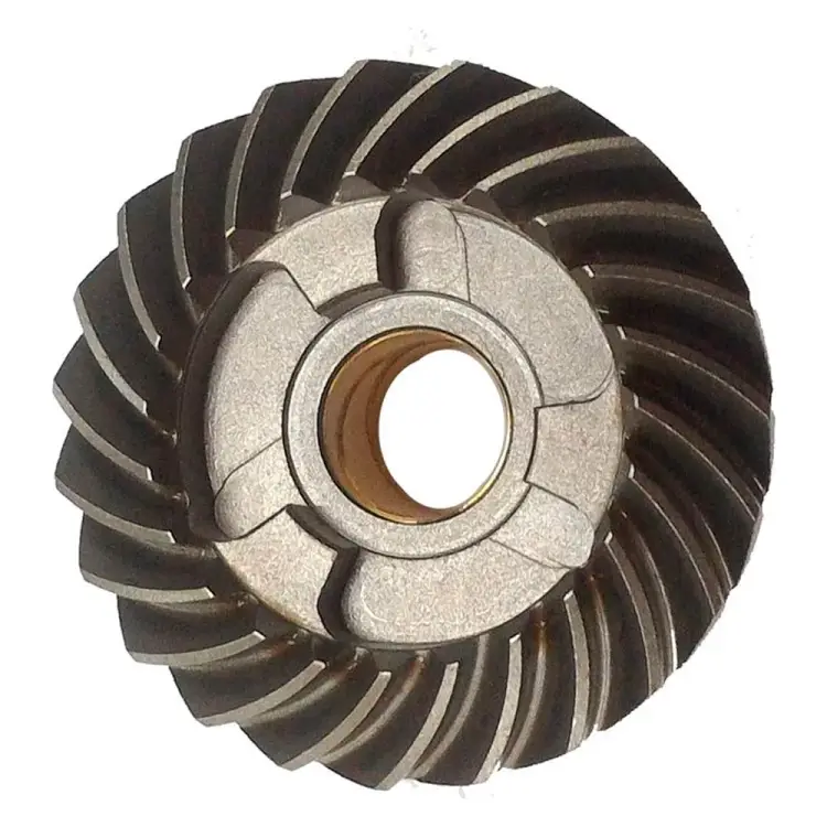 Шестерня переднего хода для Suzuki DF4-DF6 Skipper SK57510-98611