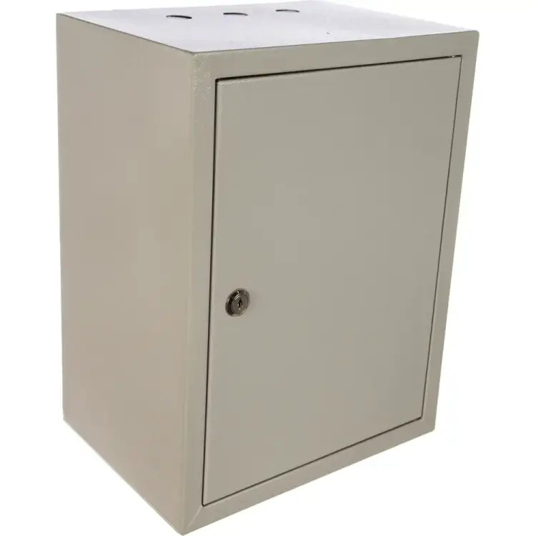 Монтажный щит RUCELF ЩМП 04-2 00002275