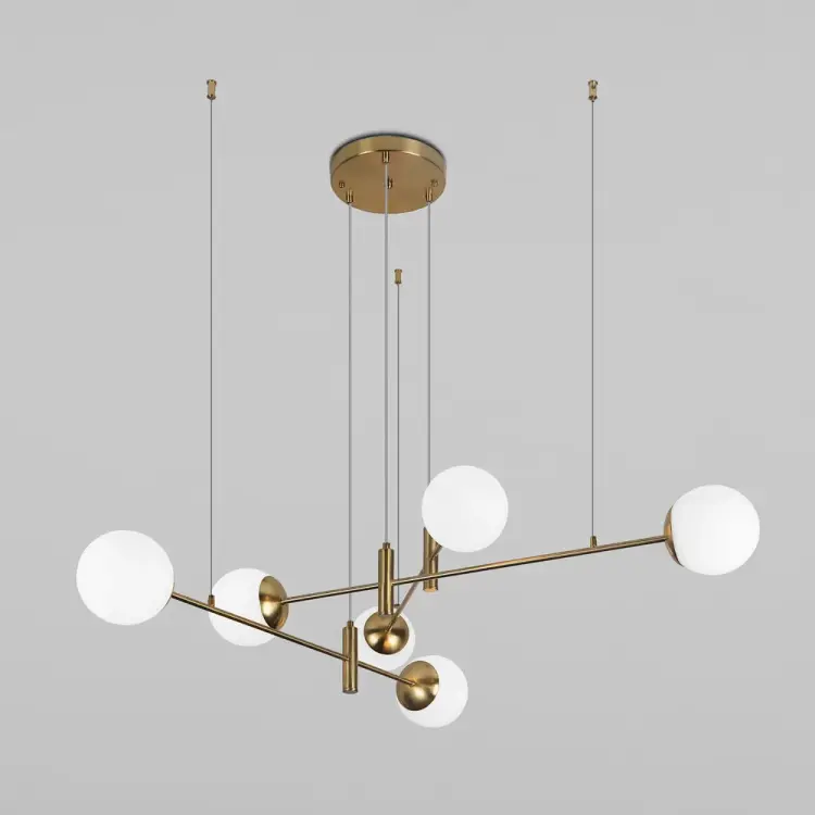 Подвесной светильник Eurosvet a062028