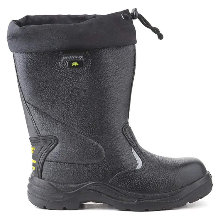 Сапоги Prosafe 18РМ 4610235280250