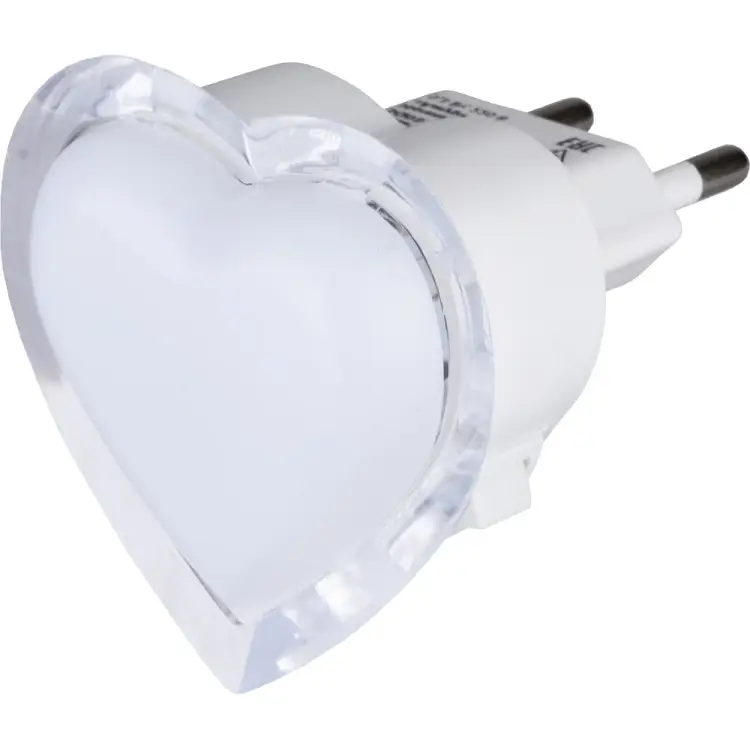 Ночник TDM ELECTRIC Амур SQ0357-0030