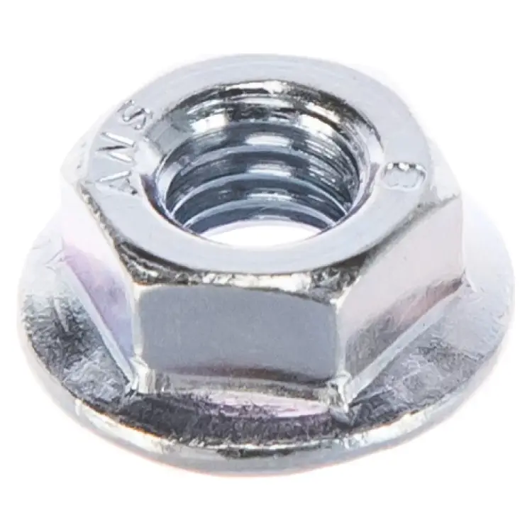 Гайка МЕТАЛЛСЕРВИС 1241175