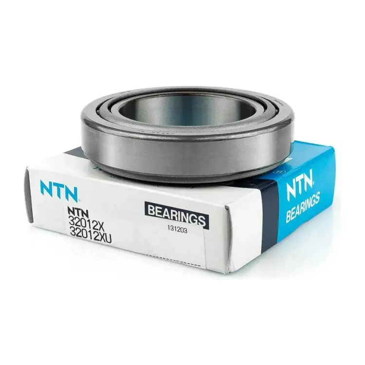 Подшипник NTN 32012 X NTN