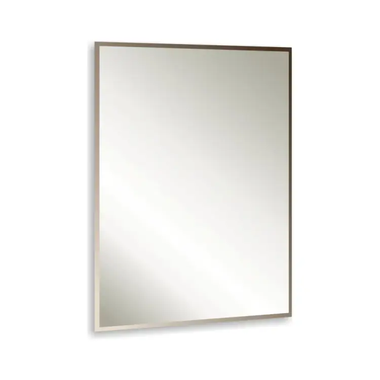 Зеркало MIXLINE Модерн 525417
