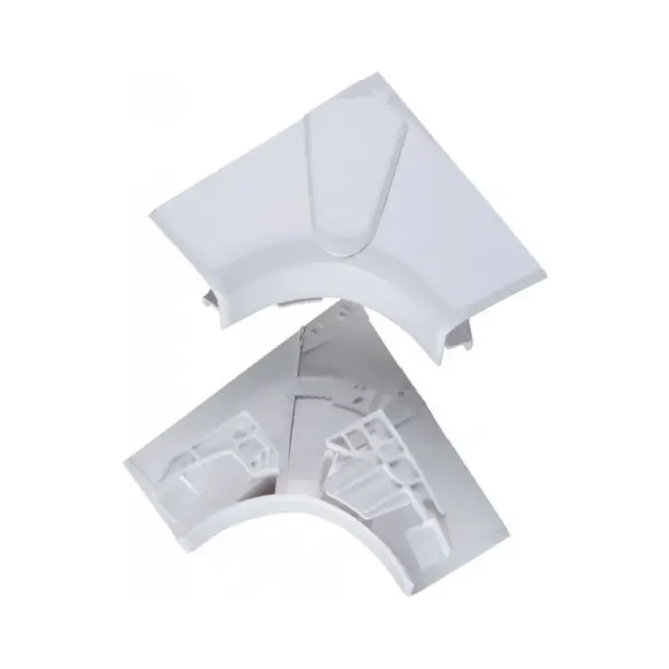 Внутренний угол Legrand 010606 83088