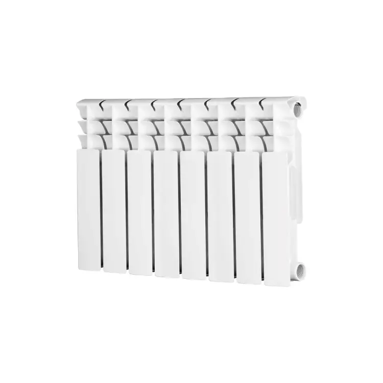 Биметаллический радиатор EVOLUTION CN-EV EvВ 350 009050108-01