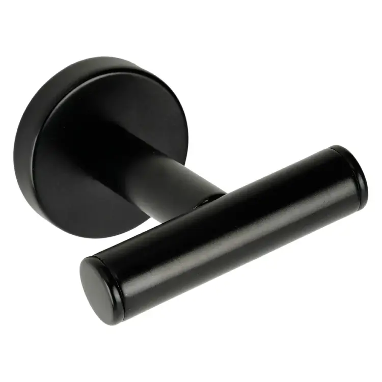 Двойной крючок Migliore FORTIS 31762 Двойной крючок Migliore FORTIS 31762