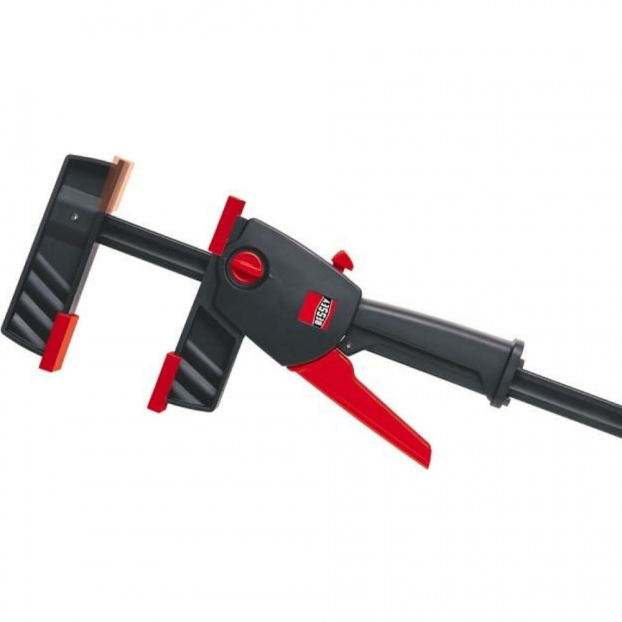 Струбцина BESSEY BE-DUO16-8