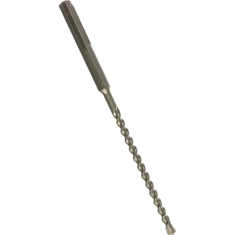 Бур sds-max Elitech 1820.039400