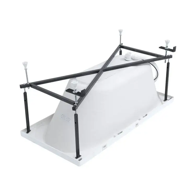 Каркас Aquanet Nord 00175042