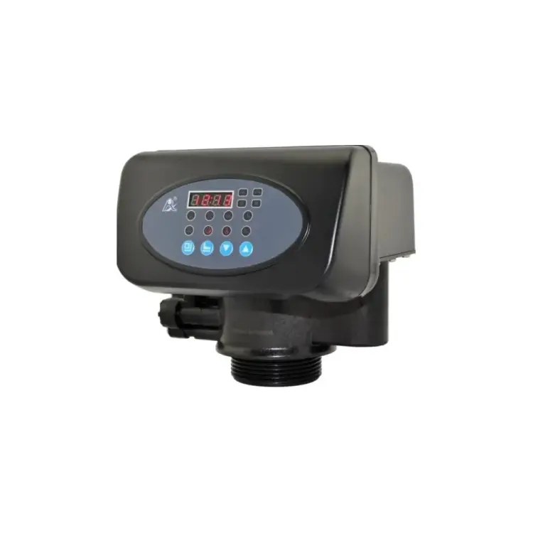 Блок управления Runxin RUNXIN 63604P TM.F63P3-A 36245