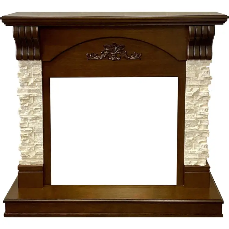 Портал Royal Flame Prague 64935960 Портал Royal Flame Prague 64935960