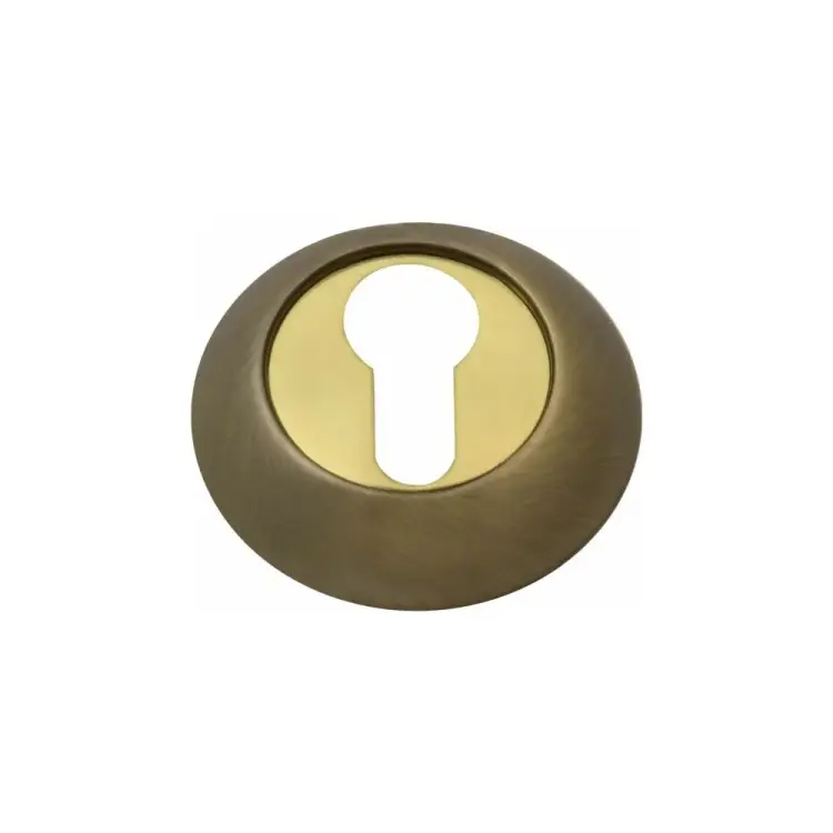 Накладка под ключ НОРА-М НК-А 13515