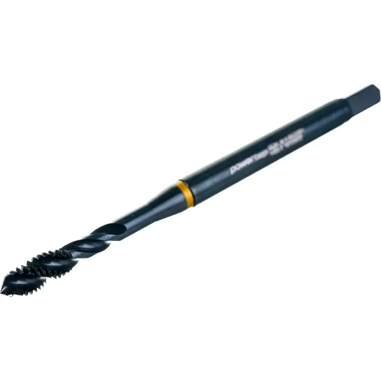 Метчик GUHRING 5720 5,000