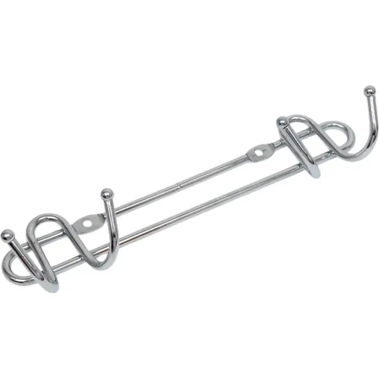 Планка Swensa SWH-2280-02