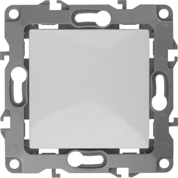 Переключатель ЭРА 12-1103-01 Б0014639