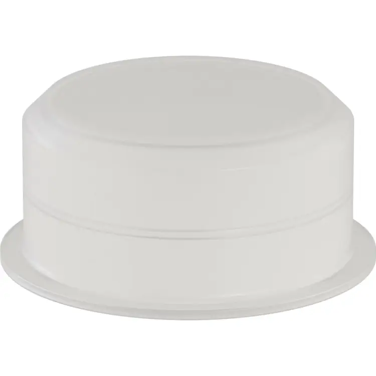 Заглушка для труб DKC 50920