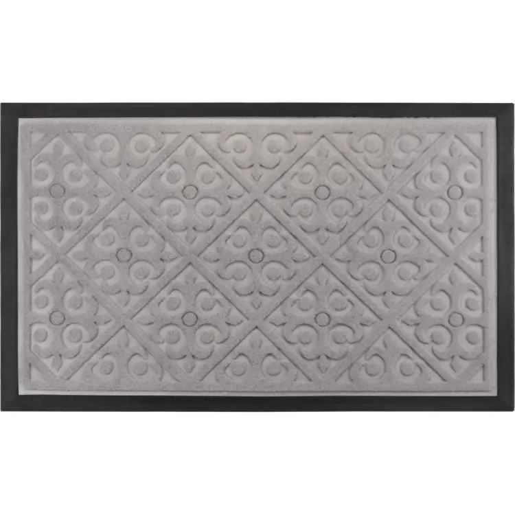 Коврик Sunstep Velour 37-944