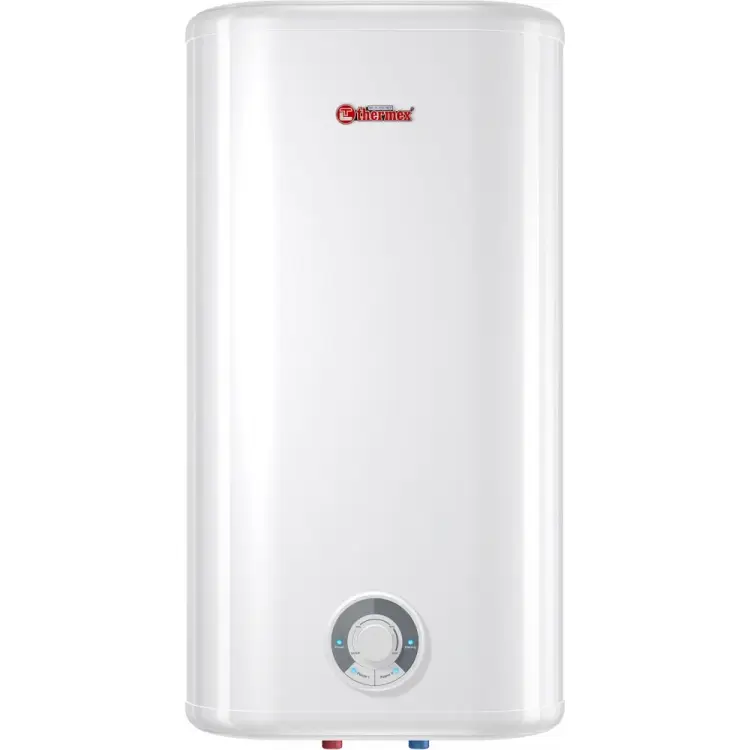 Аккумуляционный электрический водонагреватель Термекс Ceramik 50 V ЭдЭ001634