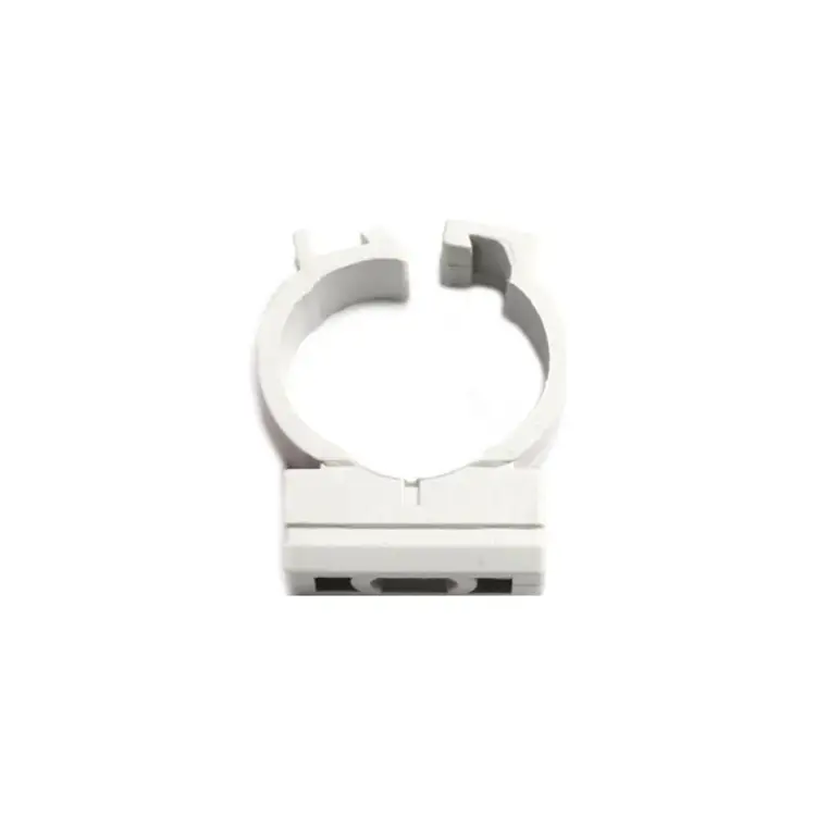 Двухкомпонентный держатель для труб DKC 51116