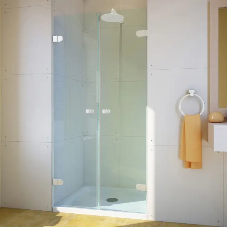 Дверь в душевую нишу GuteWetter gwmplxd002-6-07 4698032768133