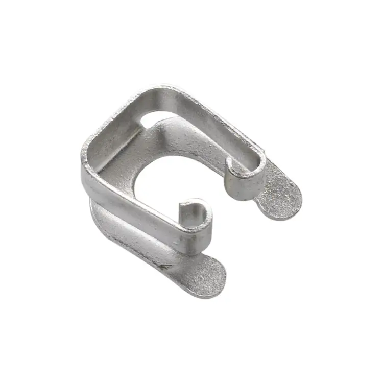 Металлический автокрепеж Крепавто M2091 Металлический автокрепеж Крепавто M2091