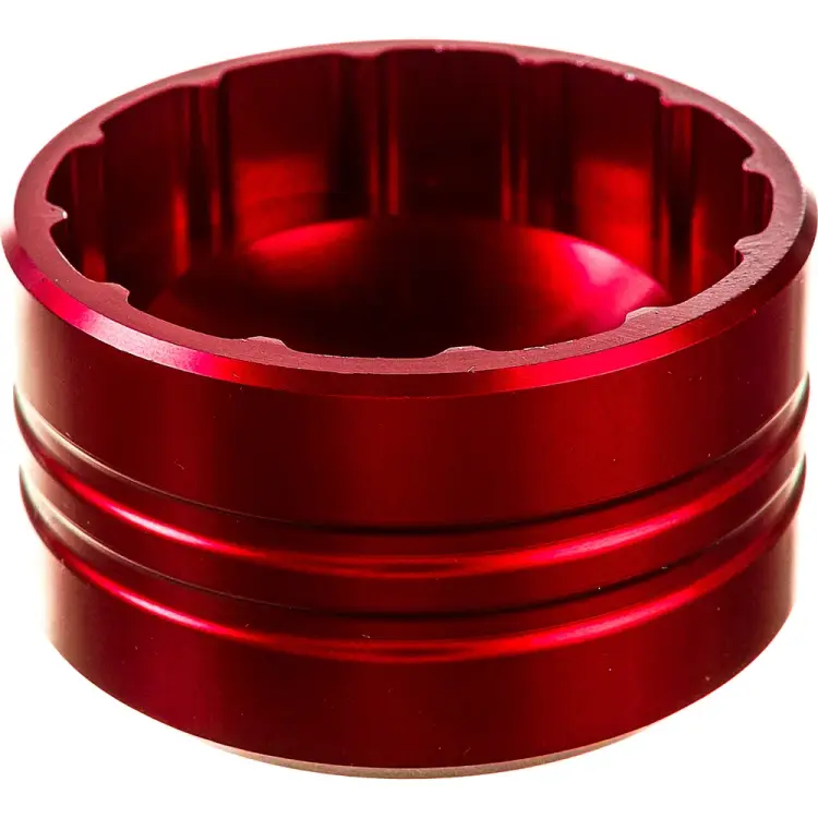 Головка для установки каретки BSA30 Unior 627621